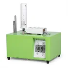 Air Machine Quality Assurance Green Electric Impact Resistance Air Cushion Film Machine For Chemical