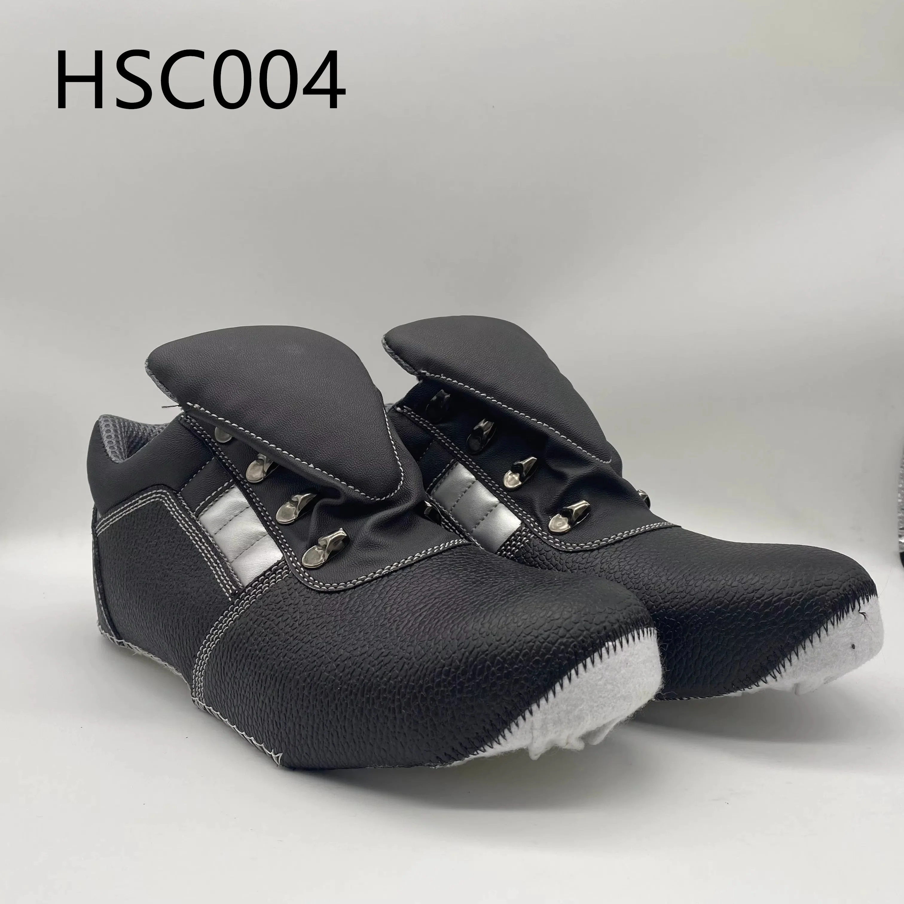 HSC004 (2)