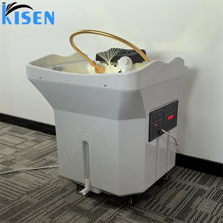 KL-2126A- (199).jpg
