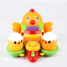 Train Model Sets Train 2021 New Design Hot Sell Cartoon Train Toys Kids Electric Model Train Toys Sets