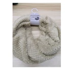 Shawls Shawl Quality New Arrival Latest Design Trending Designer Winter Shawls Shawl High Quality