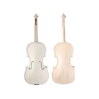 Quality Factory Best Price Superior Quality Whole Sale Factory Cheapest Laminated Handmade Violin