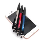 Light Pen Light Pen With High Quality Custom Logo For Children