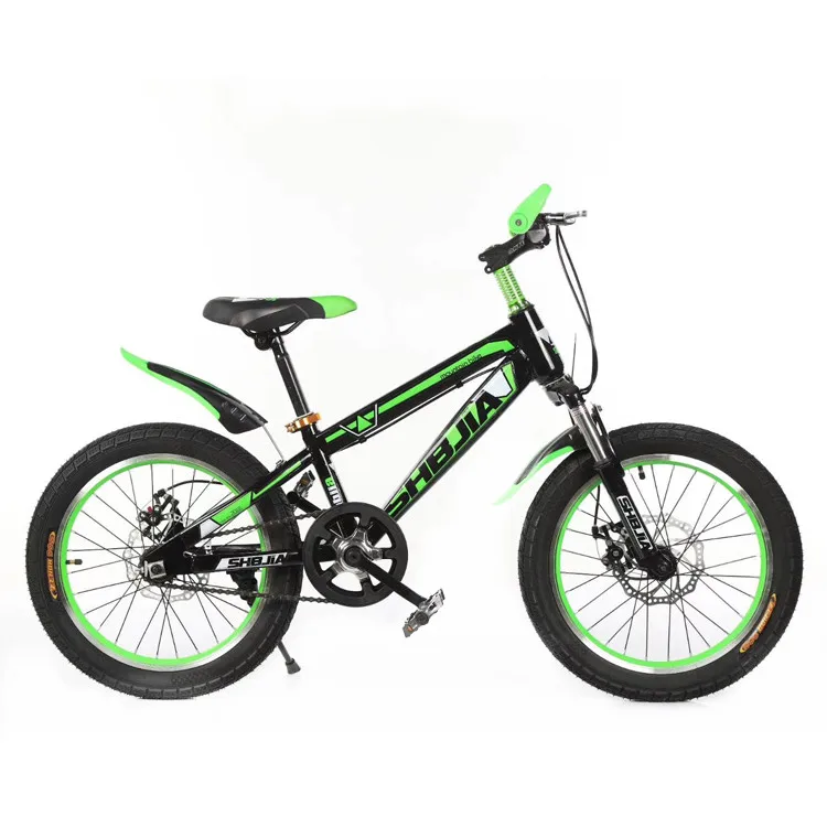 full size cycle price