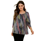 Shirt Best Selling Fall Winter Lace Decoration Custom Logo Long Shirt For Women 2021