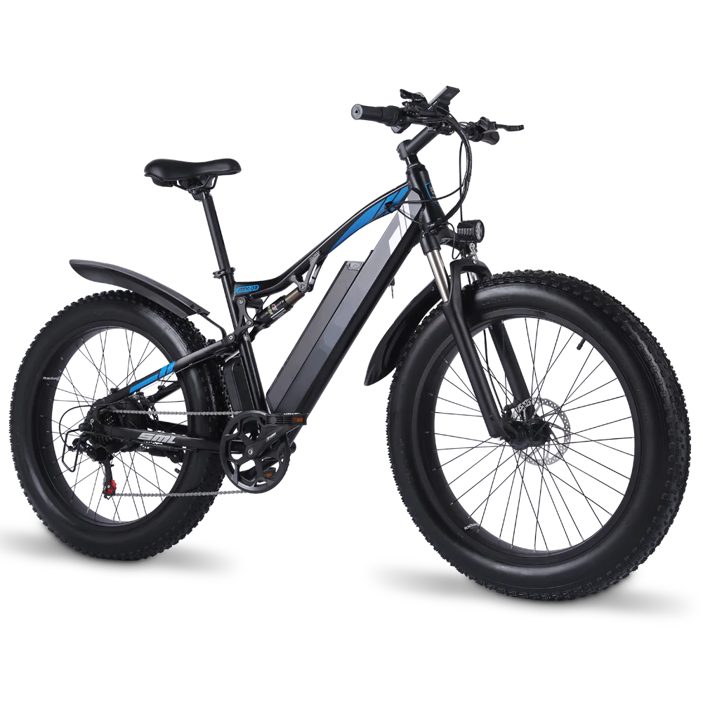 26 Inch Downtube Bottle Case Lithium 
