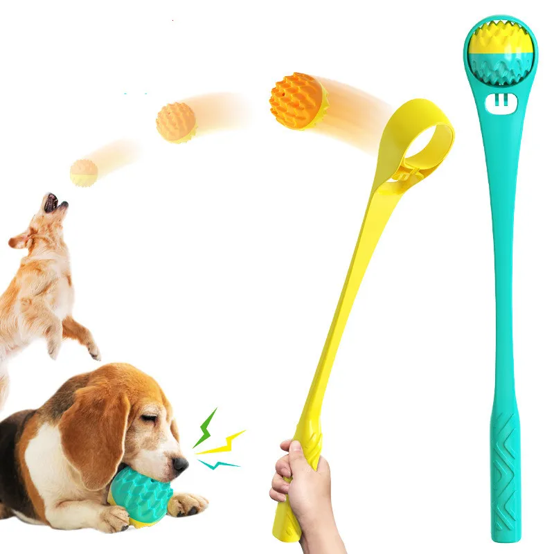 dog toys for humans