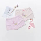 Fashion Teen Girls Manufacturers Wholesale Fashion Design Teen Girls Underwear