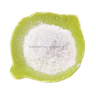 Musk Muskmuskmusk Manufacturers Supply Musk R-1 Cas 83-66-9 Bulk Musk Powder For Sale