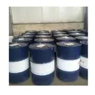 Chemical Raw Material Chemical Raw Material High Quality Nitrosulphuric Acid