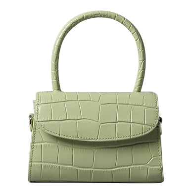 avengers school bolsa and lunch box