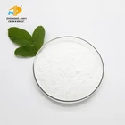 Cure Cure Enteritis Bifidobacterium Bifidum Natural Probiotics Supplement