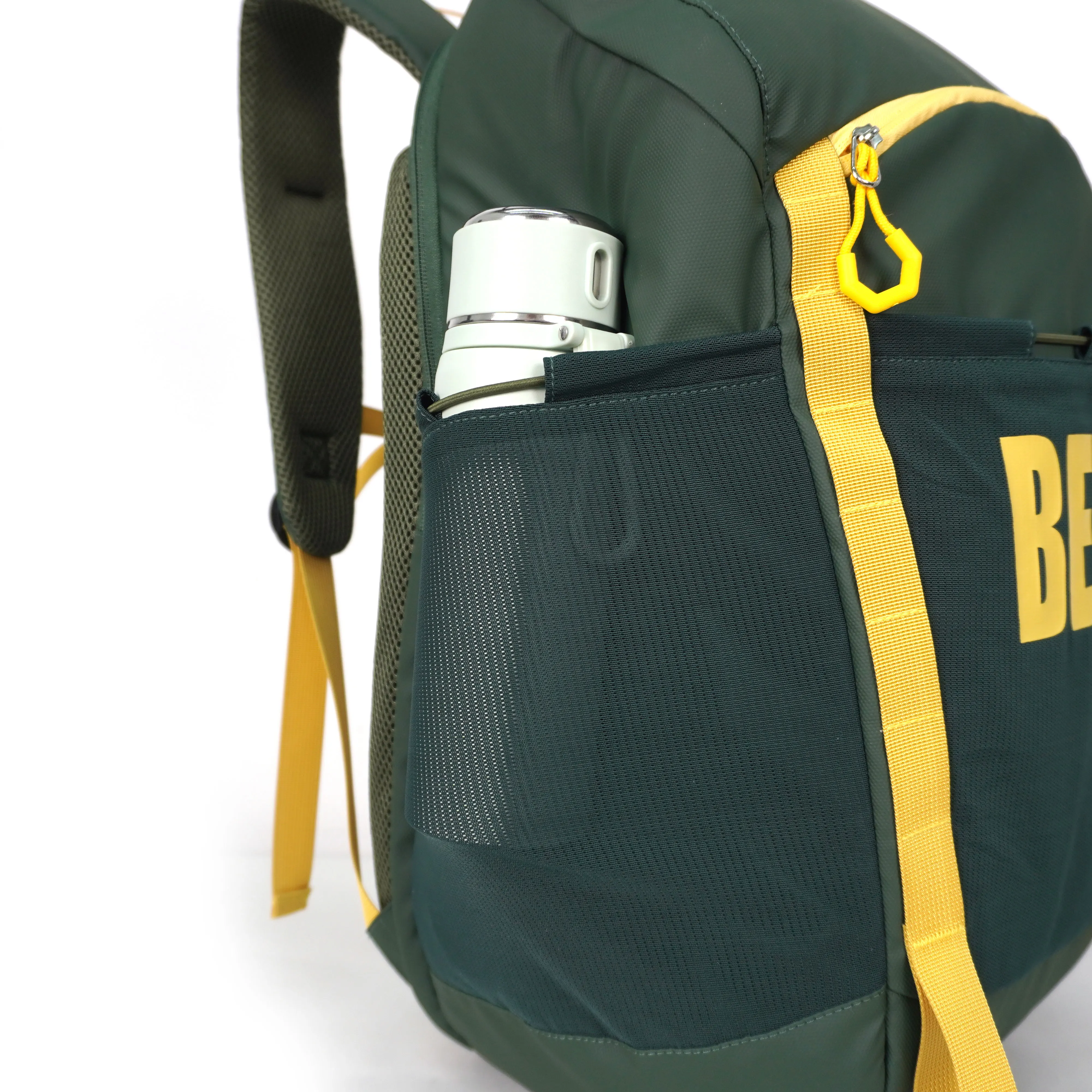 New Fashion Backpack College Bags for Men High School Bags Student School Backpack details