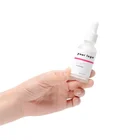 New Release Best Mouthwash PAP Ingredients 30ml Portable Mouthwash For Bad Breath