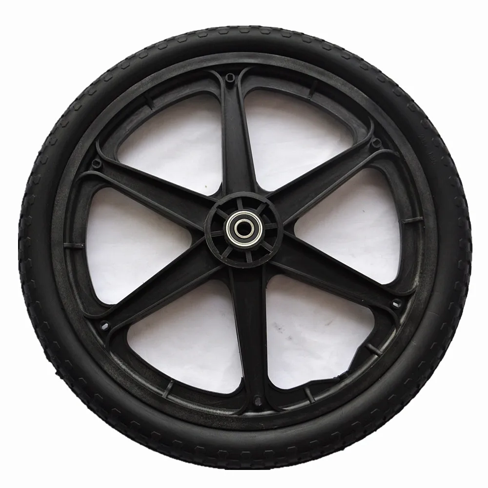 20 inch motorcycle rim