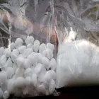 Price High Quality Price Maleic Anhydride Products Copolymer CAS108-31-6
