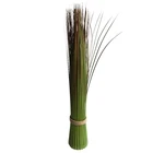 Bonsai Factory Wholesale Artificial Onion Grass Bonsai Nordic Plant Bonsai Interior Decoration