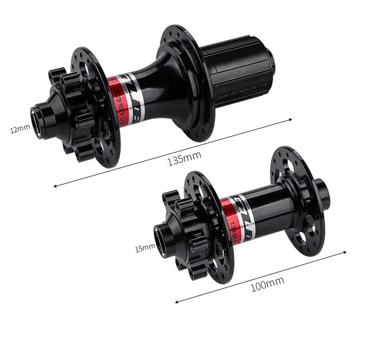 kickr core or tacx flux 2