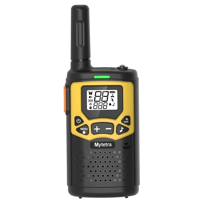 myt-353 frs462 licence free children toys fcc approved a mazon walkie talkie frs467 output power switchable hotel supper market
