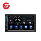 Player Dvd Mp5 Player Car Dvd Reproductor Double Din Multimedia Car Player Mp5 9 Pulgadas