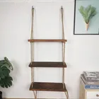 Home Wall Home Decoration Wall Frames Home Decoration Art Wall Frame