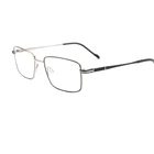 Timepieces Eyewear Eyewear Glasses Timepieces Jewelry Eyewear Eyeglasses Men Eye Glasses Oem 2020