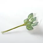 Flowers Flower Calla Quality Artificial Flowers Artificial Flowers Wholesale Artificial Flower Calla Lily