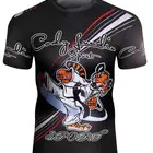 Shirt Custom Fashion Cheap Dri Fit Wholesale Blank High Quality Casual Promotional T Shirt