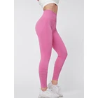 Guaranteed Quality Unique Sports Fitness Black/pink/gray/green Nylon Women Sweat Pants