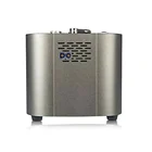Electronic Devices Electric LONGTIME Electronic Devices Charging Outdoor Power Sources Power Backup Electric Station