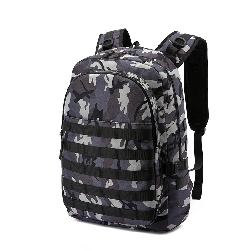 Pubg bag buy online Clearance