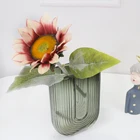 Sunflower Latest Design Superior Quality Home Decoration Sunflower Artificial Flower