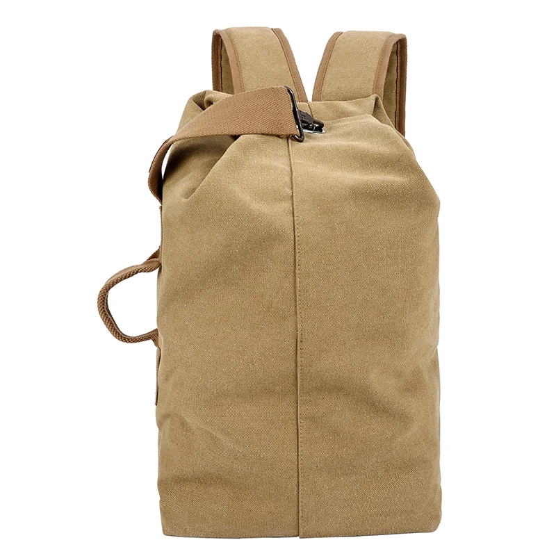 New Designed Sport Backbag Mountain 