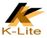 Wuhu Keguang Optoelectronics Technology Co., Ltd.