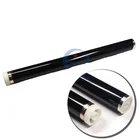 Opc Drum Compatible KM-1620 KM1620 For Kyocera KM 1620 1650 2020 2050 2550 2540 2560 Copier Parts OPC Drum