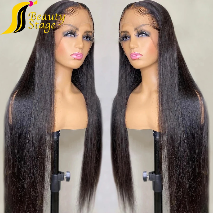 180 density full lace wig