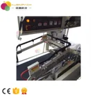 Automatic Wrapping Machine Automatic Neweek PVC Film Heat Bottle Tunnel Shrink Wrapping Machine