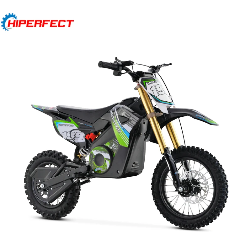 1300w 48v Youth Electric Automatic 