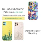 Phone Case Iphone TENCHEN Custom Luxury Phone Case For Iphone 13 Pro Max Phone Case