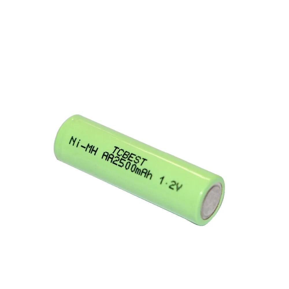 न Mh Rechargeable ब टर 1 2v 150mah 14 4v न Mh ब टर प क व क य म क ल नर क ल ए न Mh ब टर Buy व क य म क ल नर क ल ए 14 4 V न Mh ब टर प क न मह र ष ट र ब टर Product On Alibaba Com