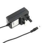 Charger Charger Universal 9V3A JYT09030002 British Standard 30W-1 Battery Charger
