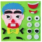 Hot Sale Products Safety Material Child Learning Toys For Kids Early Educational