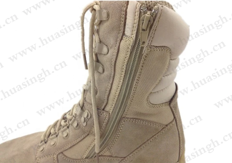 HSM074