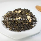 Tea Green Tea Old Herbalist Doctor OEM Detox Slimming Tea Jasmine Tea Jasmine Green Tea