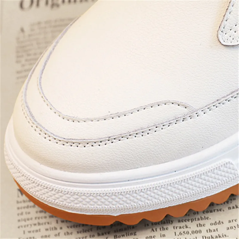Zapatos De Mujer Tacón Alto De Moda Botas Tacon Botines Para Mujer Nueva  2021 | eBay