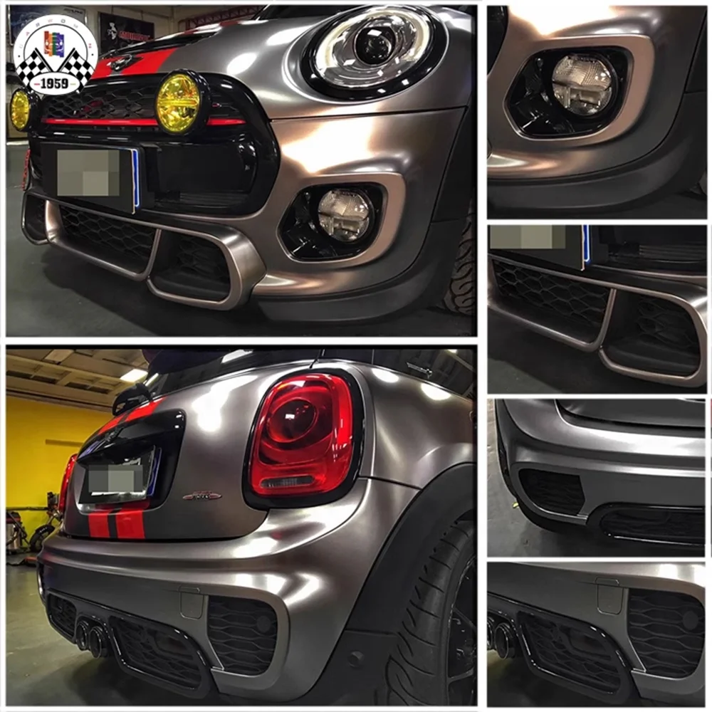 F56 JCW body kit-1.jpg