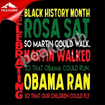 Iron on Black History Month Celebrate Pride In Black History Design Printing Heat Transfer Melanin Black Power Vinyl Design