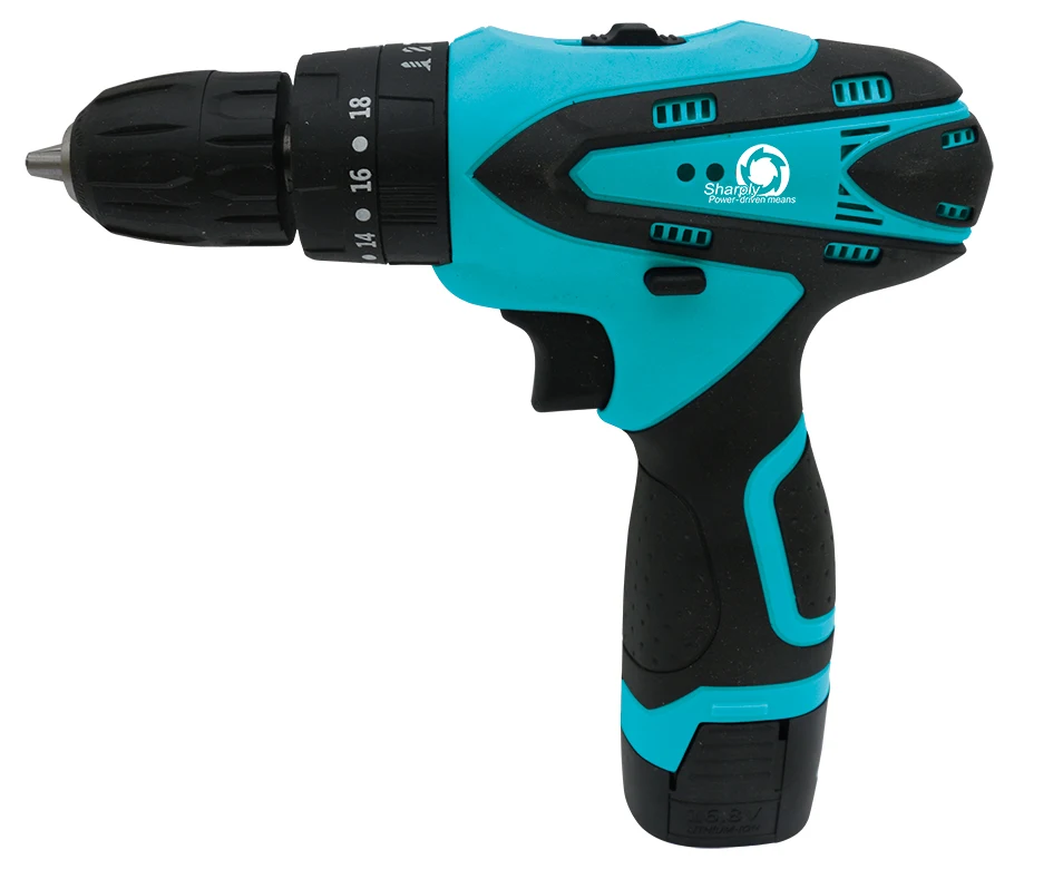 cheap <a href='https://www.ruidapetroleum.com/product/category/Power-Tools'>power tools</a> online suppliers