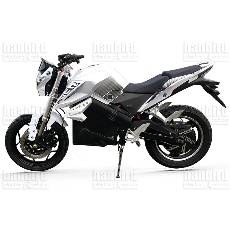 10000 Watt Motorcycle 1000 Electric 