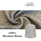 Wool Suppliers Ready To Ship Worsted 2/30nm 100% Wool
